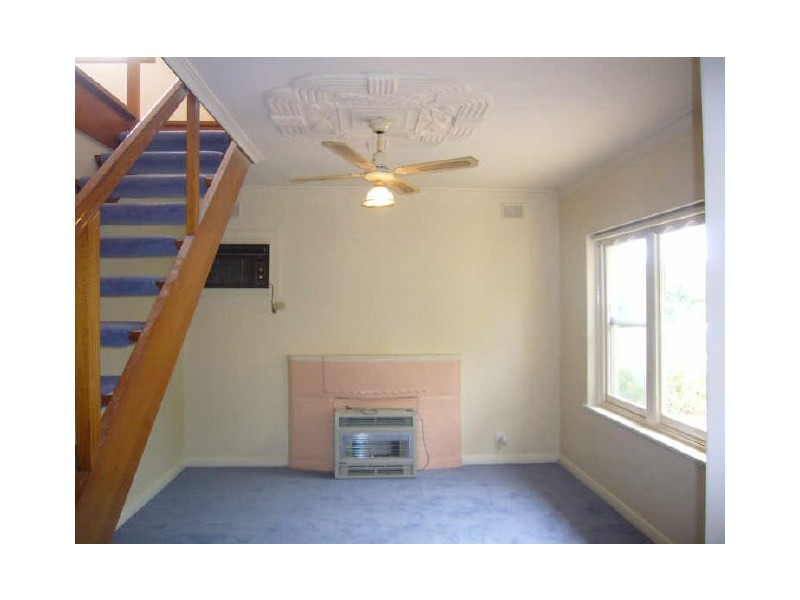 9A Torrens Street, Torrensville SA 5031