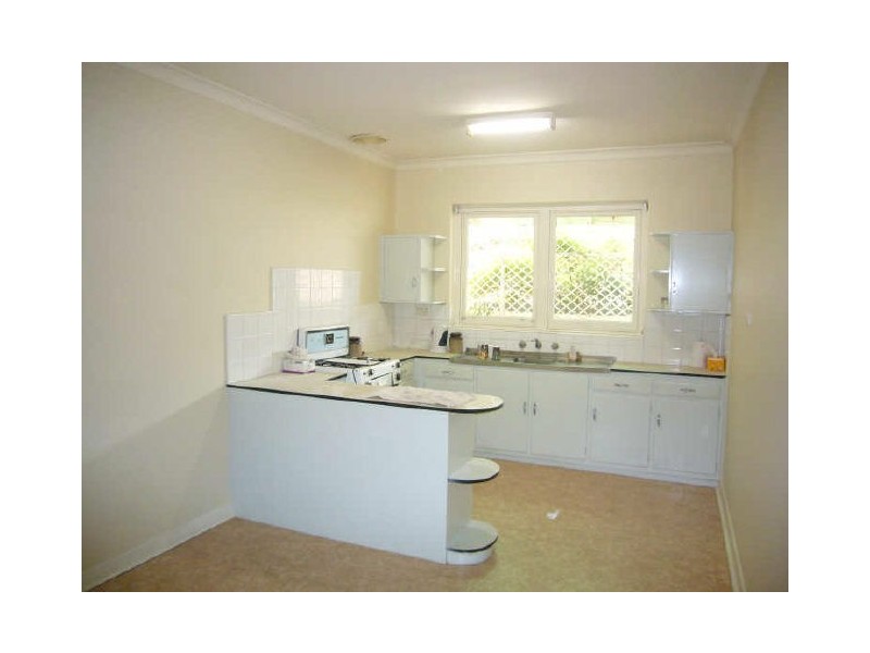 9A Torrens Street, Torrensville SA 5031