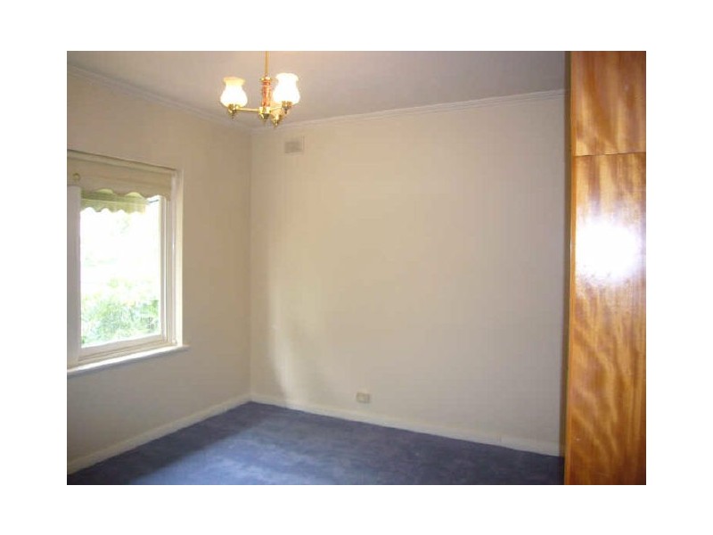 9A Torrens Street, Torrensville SA 5031