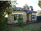 7 Morley Street, West Richmond SA 5033