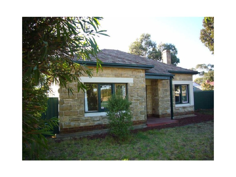 7 Morley Street, West Richmond SA 5033
