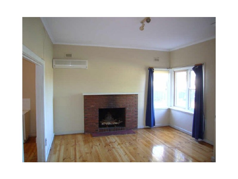 7 Morley Street, West Richmond SA 5033