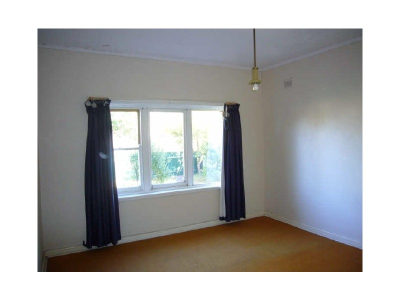 7 Morley Street, West Richmond SA 5033