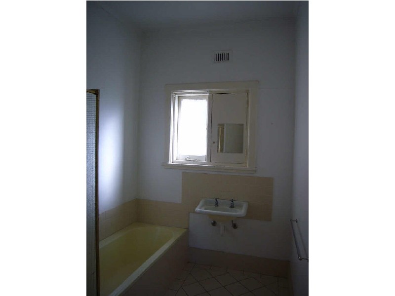 7 Morley Street, West Richmond SA 5033