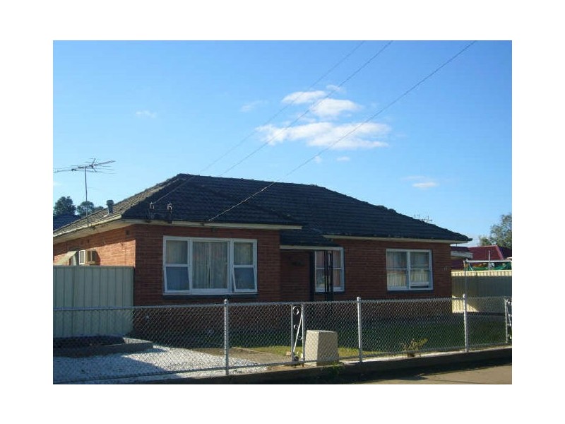 10 Hawkesbury Avenue, Kilburn SA 5084