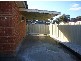 10 Hawkesbury Avenue, Kilburn SA 5084