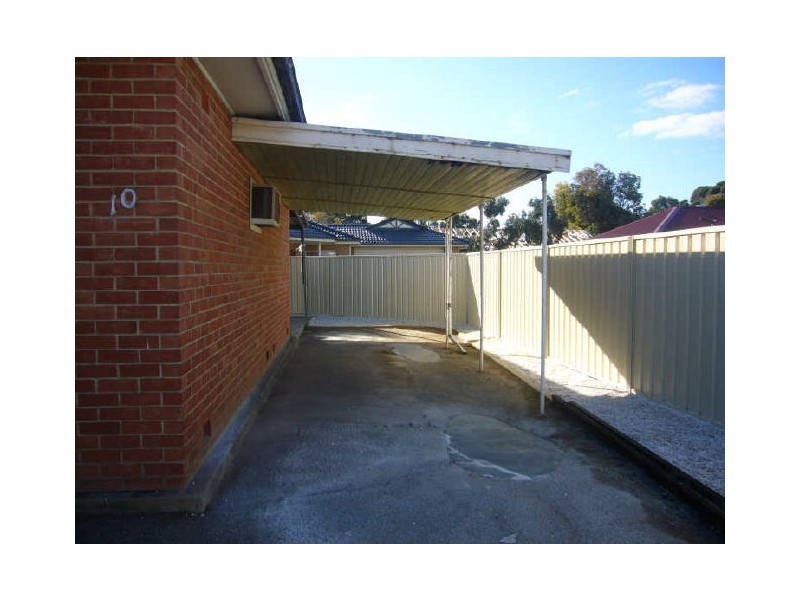 10 Hawkesbury Avenue, Kilburn SA 5084