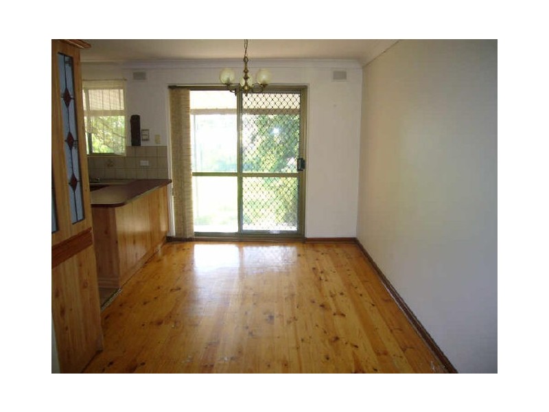 13 Lynlee Crescent, Huntfield Heights SA 5163