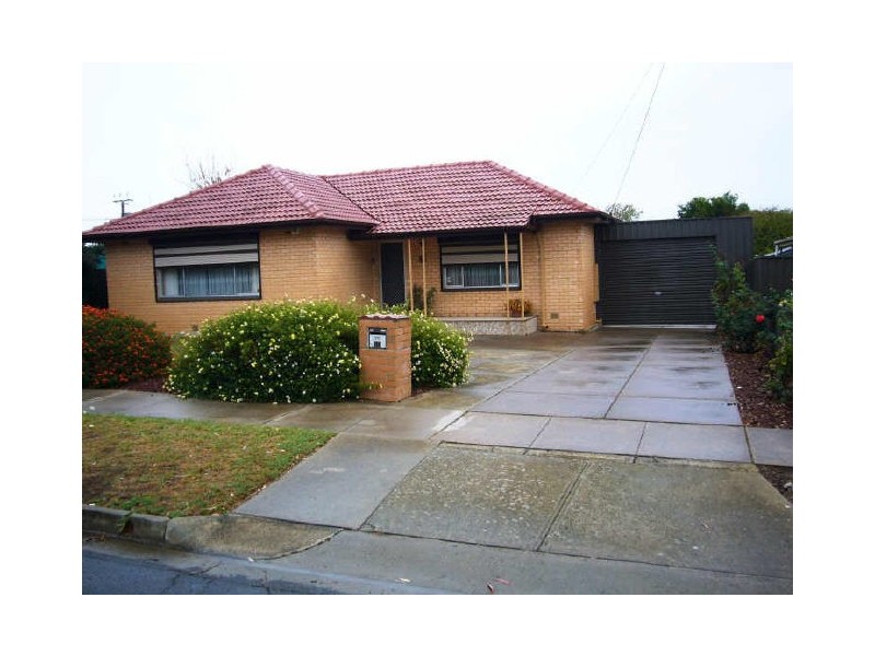 37 William Road, Christies Beach SA 5165