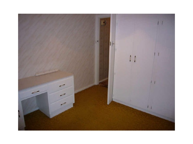 37 William Road, Christies Beach SA 5165