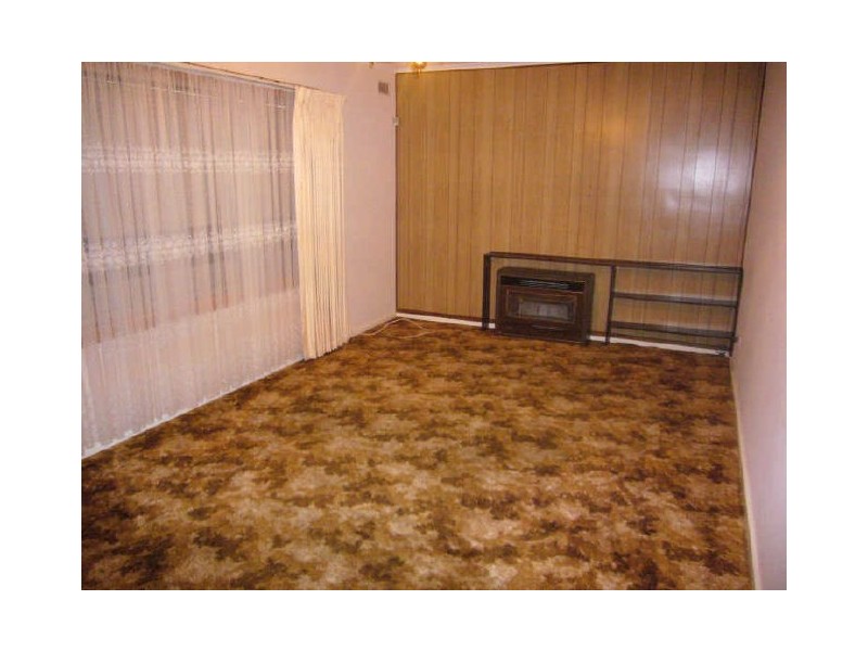 37 William Road, Christies Beach SA 5165