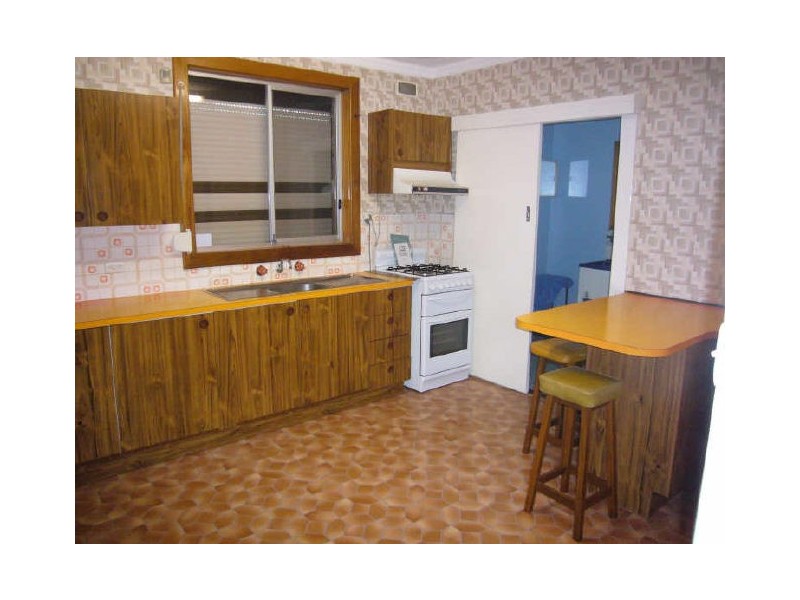 37 William Road, Christies Beach SA 5165