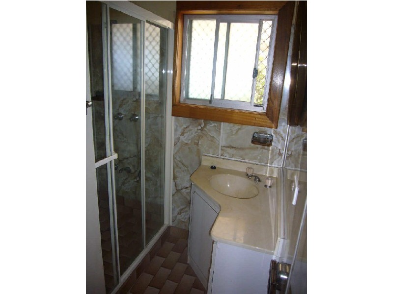 37 William Road, Christies Beach SA 5165