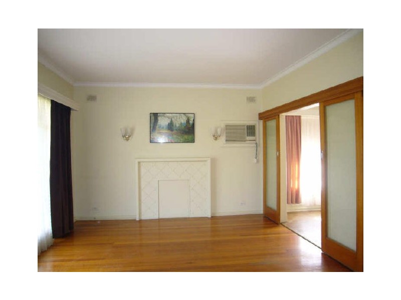 12 Eversley Avenue, Enfield SA 5085