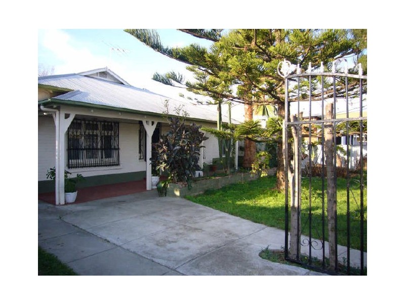 88 Ashley Street, Torrensville SA 5031