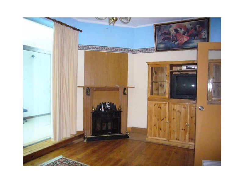 88 Ashley Street, Torrensville SA 5031