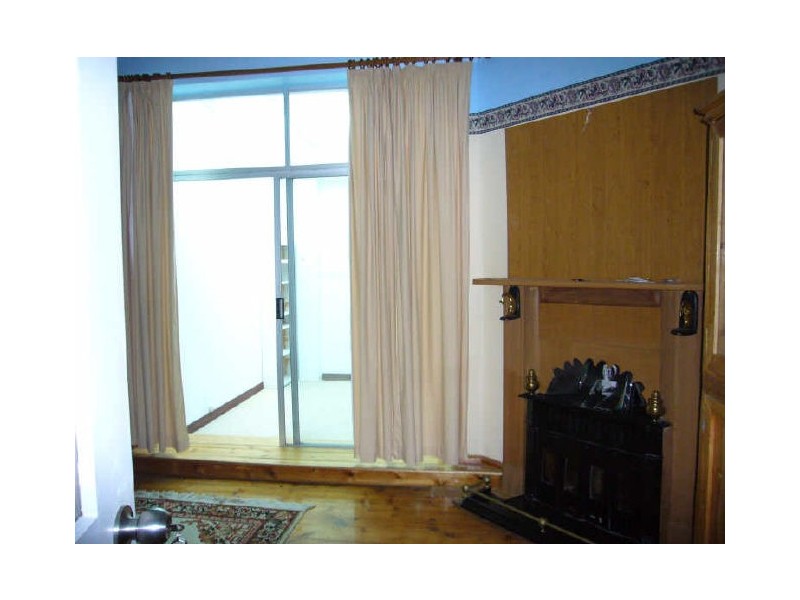 88 Ashley Street, Torrensville SA 5031