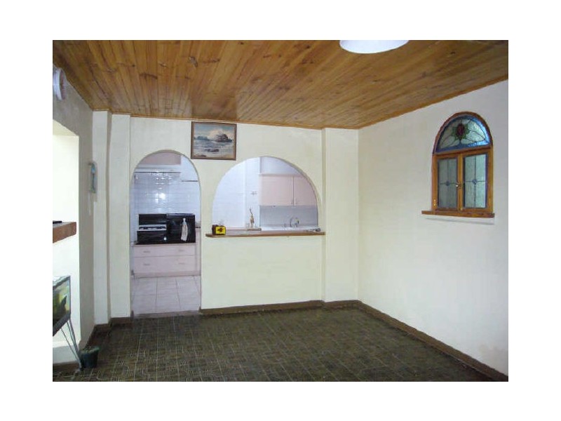 88 Ashley Street, Torrensville SA 5031