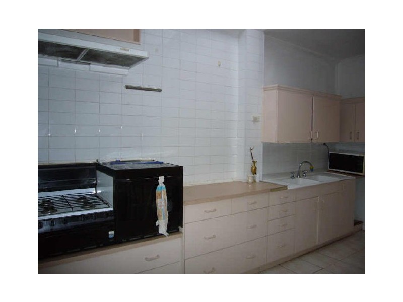 88 Ashley Street, Torrensville SA 5031