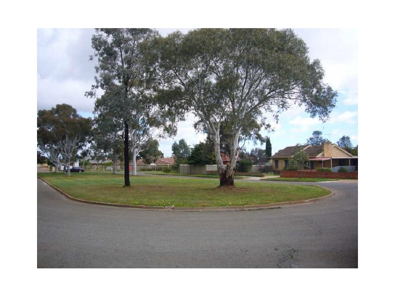 29 Shillabeer Road, Elizabeth Park SA 5113