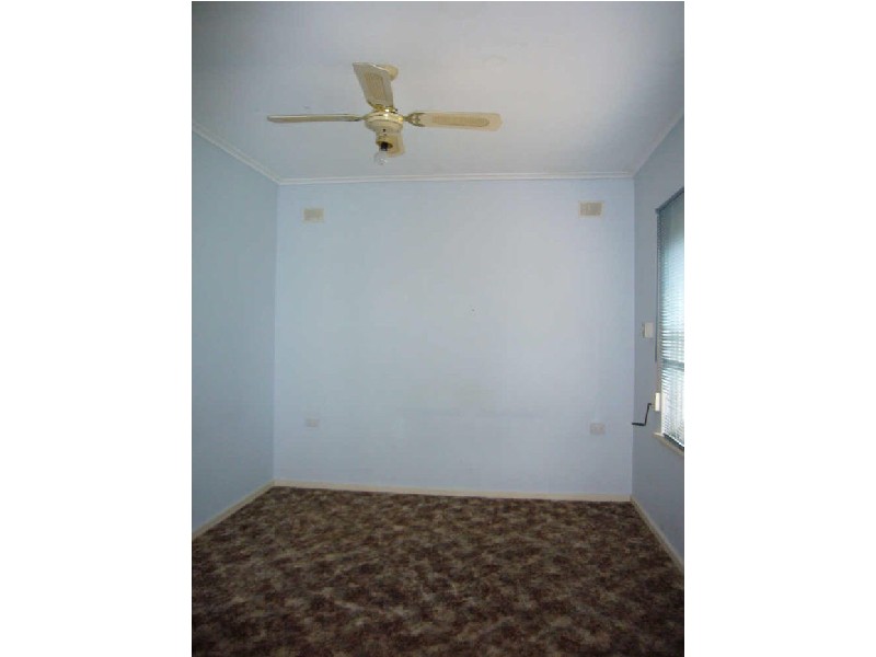 29 Shillabeer Road, Elizabeth Park SA 5113