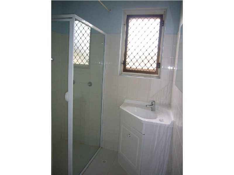 29 Shillabeer Road, Elizabeth Park SA 5113