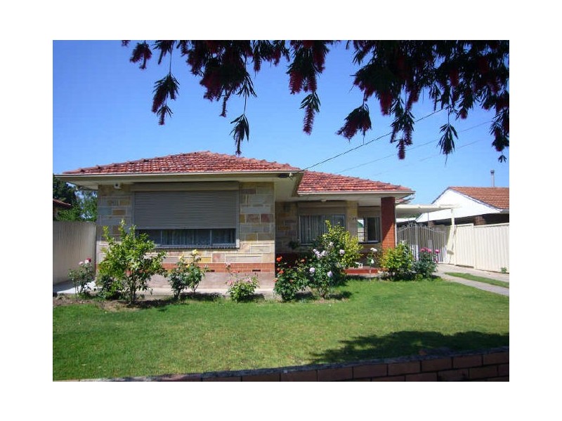 49 Markham Avenue, Enfield SA 5085