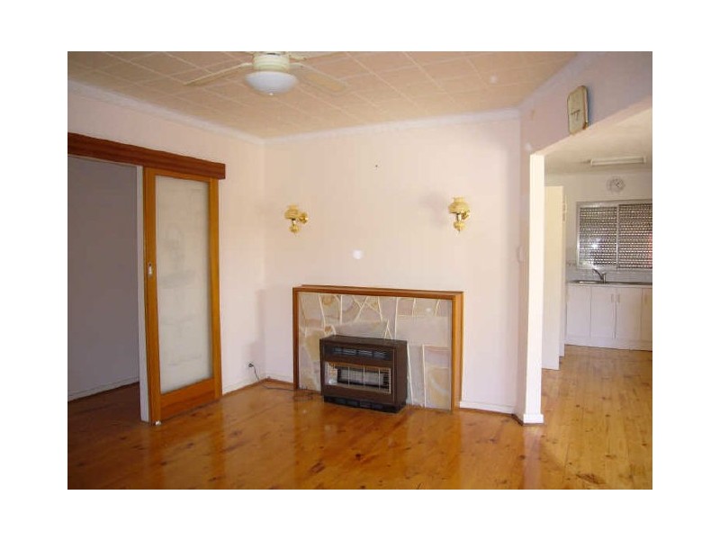 49 Markham Avenue, Enfield SA 5085