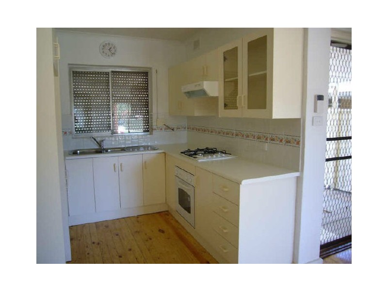 49 Markham Avenue, Enfield SA 5085