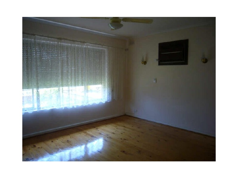 49 Markham Avenue, Enfield SA 5085