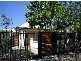 47 Farnham Road, Keswick SA 5035