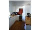 47 Farnham Road, Keswick SA 5035