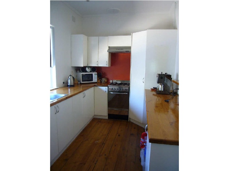 47 Farnham Road, Keswick SA 5035