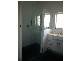 47 Farnham Road, Keswick SA 5035