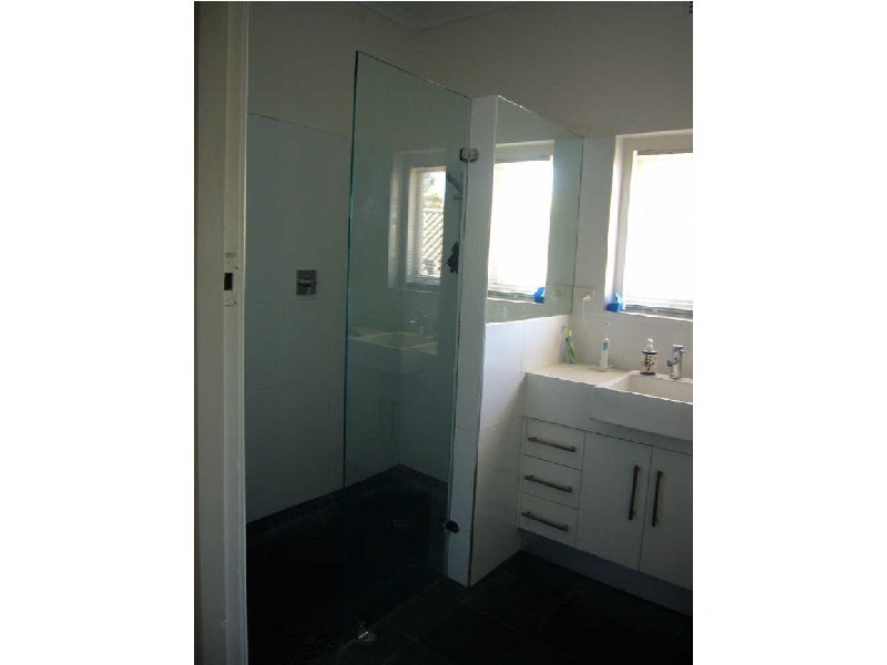 47 Farnham Road, Keswick SA 5035