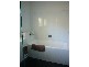 47 Farnham Road, Keswick SA 5035