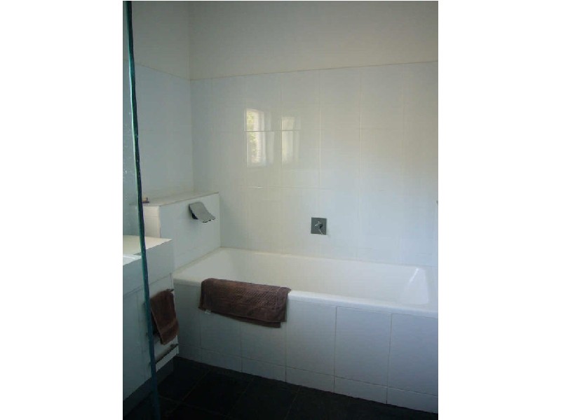 47 Farnham Road, Keswick SA 5035