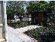 47 Farnham Road, Keswick SA 5035