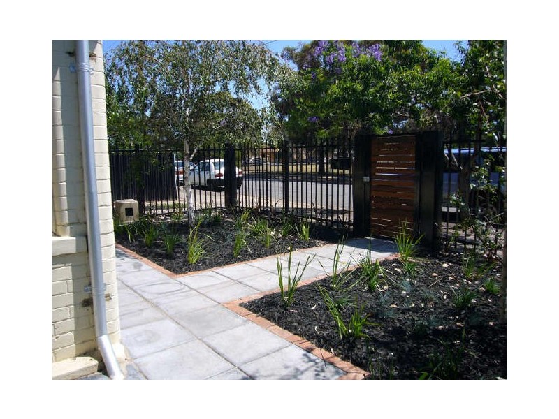 47 Farnham Road, Keswick SA 5035