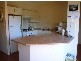 8B Napier Street, Renown Park SA 5008