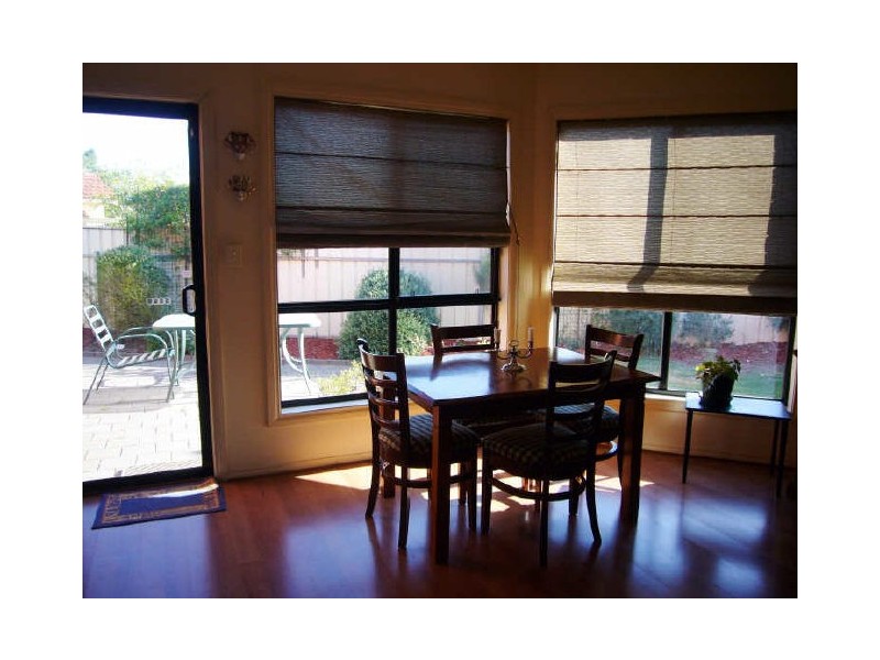 8B Napier Street, Renown Park SA 5008