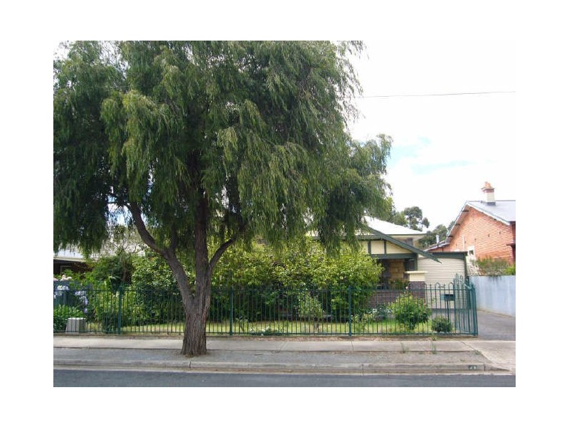 29 Hinton Street, Underdale SA 5032