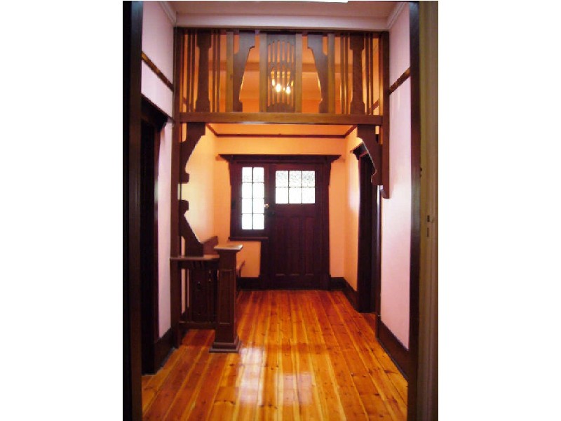 29 Hinton Street, Underdale SA 5032