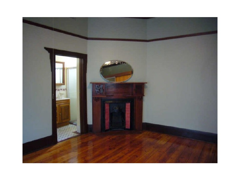 29 Hinton Street, Underdale SA 5032