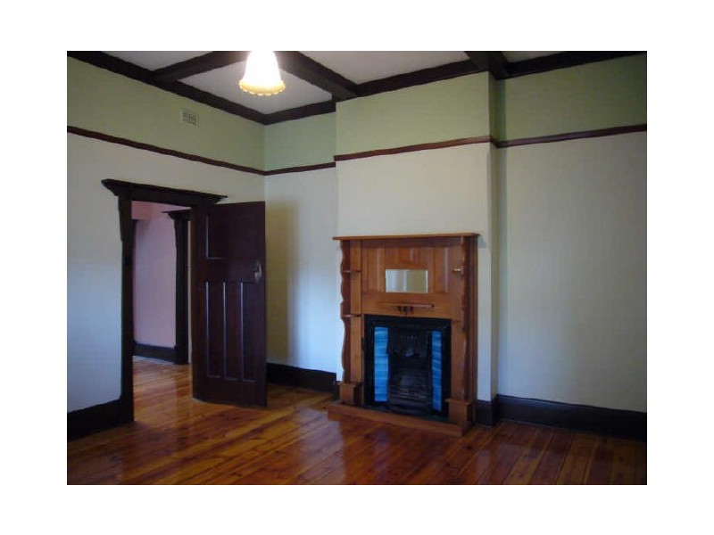 29 Hinton Street, Underdale SA 5032