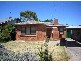 13 Barnes Avenue, Magill SA 5072
