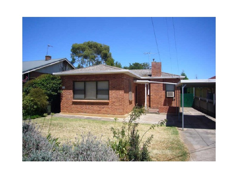 13 Barnes Avenue, Magill SA 5072