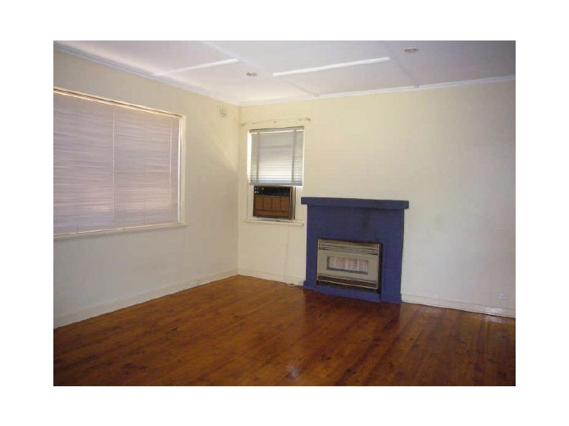 13 Barnes Avenue, Magill SA 5072