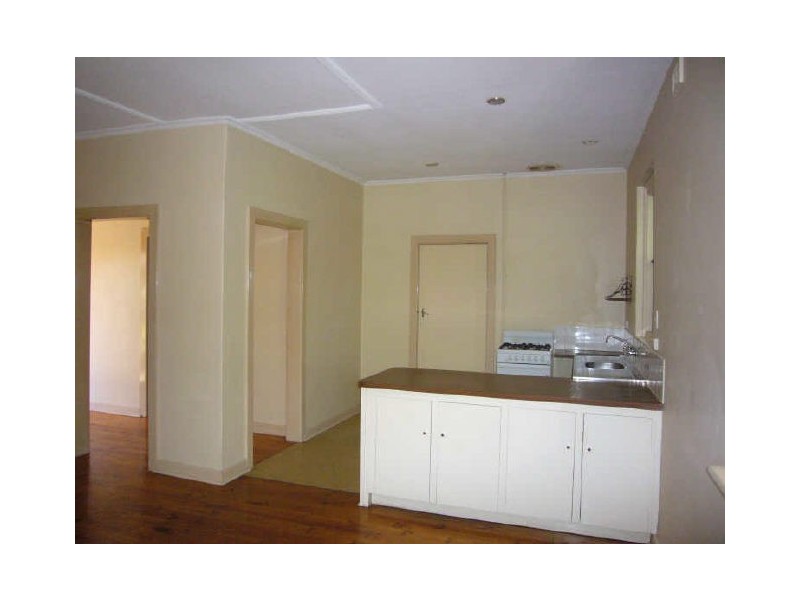 13 Barnes Avenue, Magill SA 5072