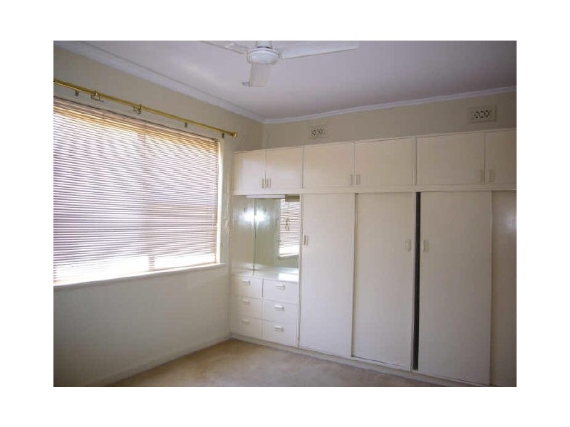 13 Barnes Avenue, Magill SA 5072